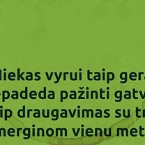 Gatvelės