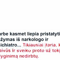 Darbe