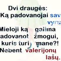 Davana