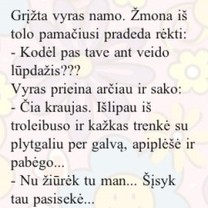Lūpdažis?