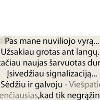 Nuviliojo...
