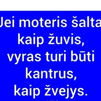 Kantrybė