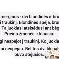 Merginos