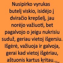 Buteliukas