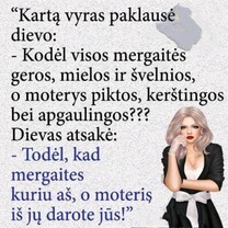 Paklausė