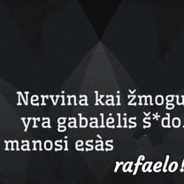 Nervina...