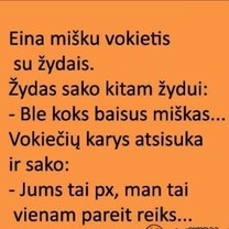 Miške