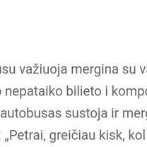 Nepataiko