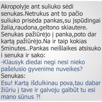 Pankas