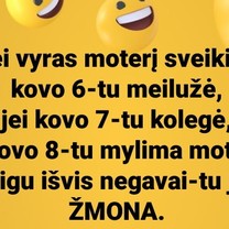 Moters diena