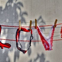 Love is in the air!