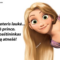 Princas