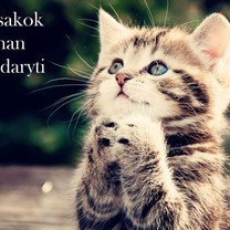Na papasakok