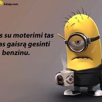 Ginčytis su moterimi