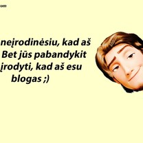 Įrodykit