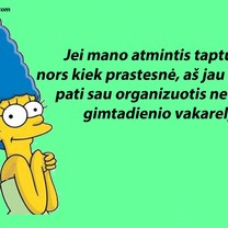 Atmintis