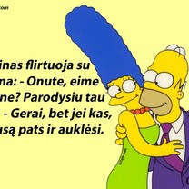 Fokusas