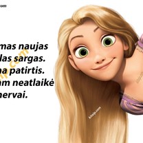 Ieškomas angelas sargas