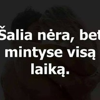 Kaip tai pavadinti?
