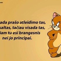 Principai