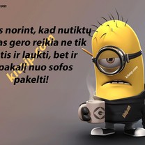 Ypatingos priemonės