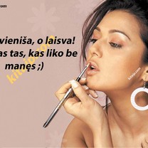 Laisvė