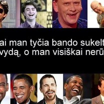 Pavydas