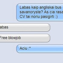 Kai prašai patarimo pas draugus