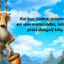 Kai užpuola depresija