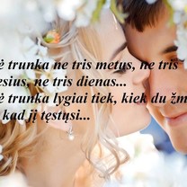 Meilė