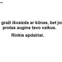 Rinkis