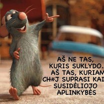 Aplinkybės