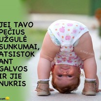 Problemos