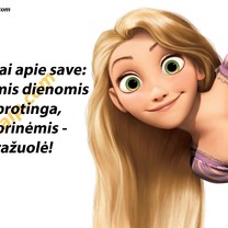 Apie save