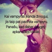 Asilai