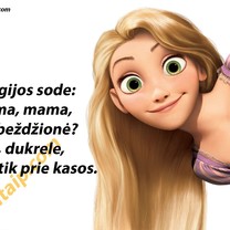 Nesupainiok