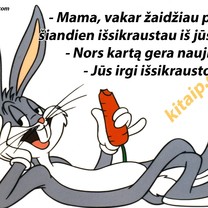 Pokerio pasekmės
