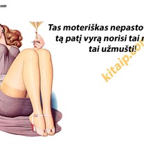 Neapsisprendžiu