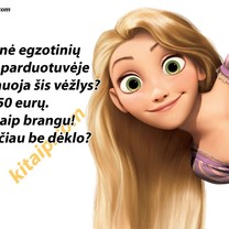 Per brangu