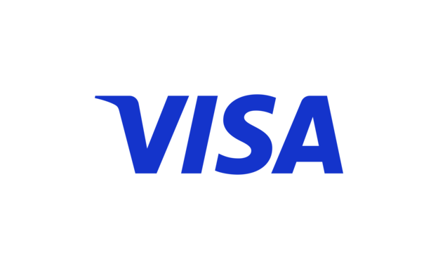 Visa