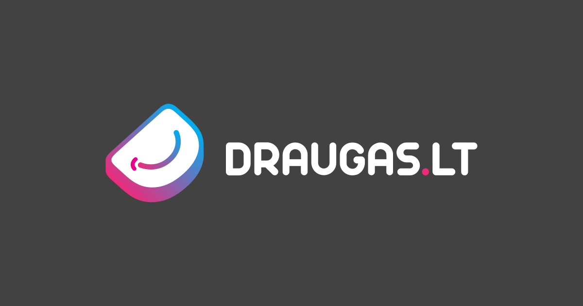 zaidimai.draugas.lt Competitors - Top Sites Like zaidimai.draugas.lt