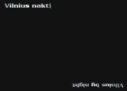 <strong>El</strong>. <strong>atvirukai</strong>