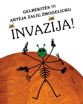 El. atvirukai profesinės <strong>šventės</strong> proga