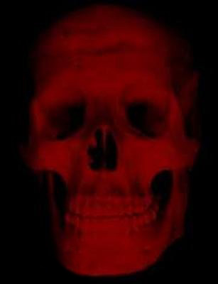 <strong>El</strong>. <strong>atvirukai</strong>