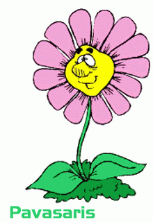 El. <strong>vardadienio</strong> <strong>atvirukai</strong>