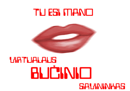 <strong>El</strong>. <strong>atvirukai</strong> <strong>Valentino</strong> <strong>dienos</strong> <strong>proga</strong>