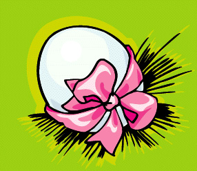 <strong>El</strong>. <strong>velykiniai</strong> atvirukai