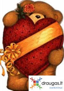 El. <strong>atvirukai</strong> <strong>Valentino</strong> dienos <strong>proga</strong>