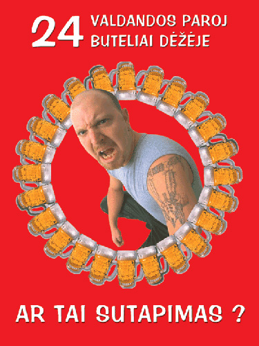 <strong>El</strong>. vardadienio <strong>atvirukai</strong>
