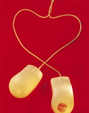 <strong>El</strong>. <strong>atvirukai</strong> <strong>Valentino</strong> <strong>dienos</strong> <strong>proga</strong>